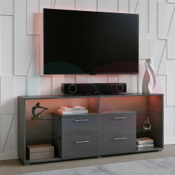 Тумба под ТВ Хоризон