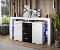 Комод Соник