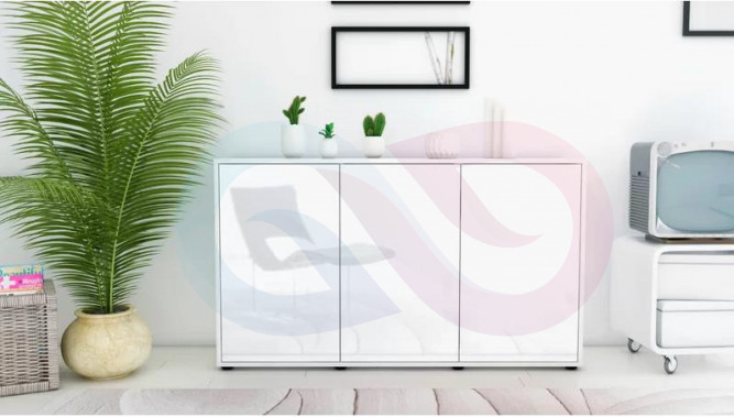 Комод Спэйс