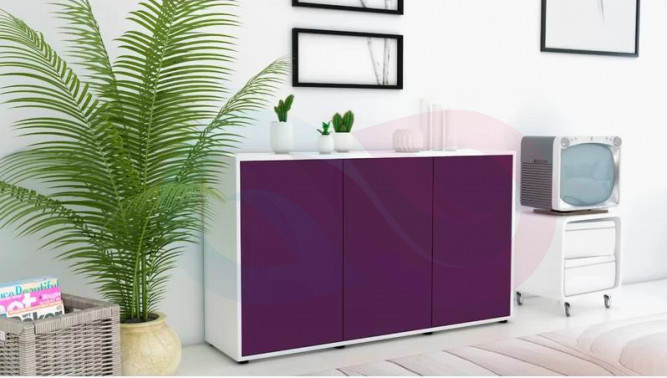 Комод Спэйс