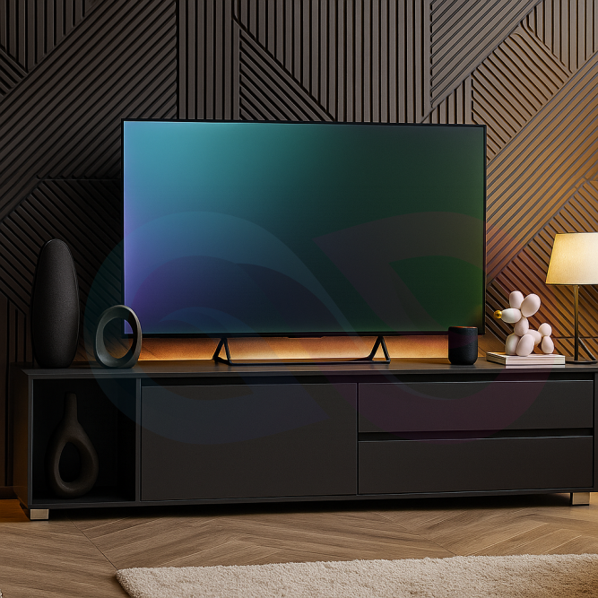 Тумба под тв Макс-3