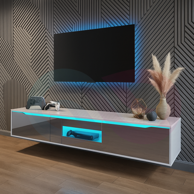 Тумба под тв Элегия