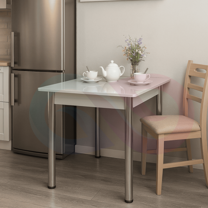 Кухонный стол Руно