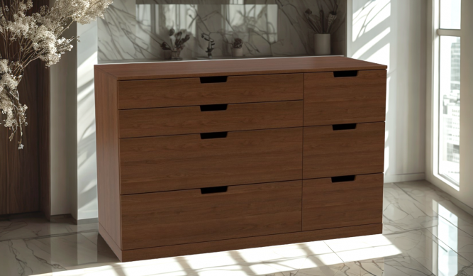 Комод Рейнира