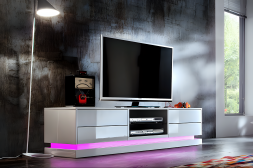 Тумба под тв Китана