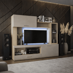 ТВ-Зона Мартина