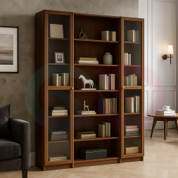 Стеллаж Билли-41