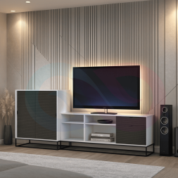 Стенка Пикс 20