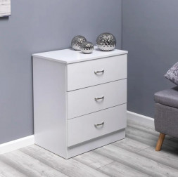 Комод Терра