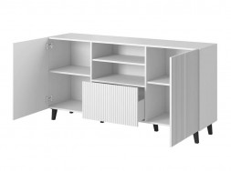 Комод Токен