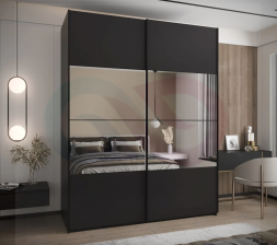 Шкаф-купе Астрид