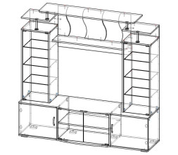 ТВ-Зона Вист