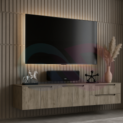 Комод Астель