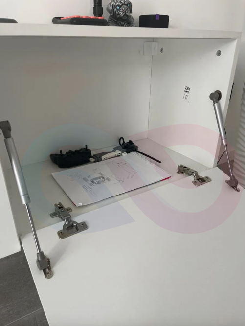 Тумба под тв Лонг Лайн