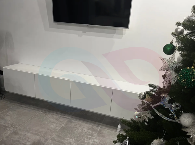 Тумба под тв Лонг Лайн