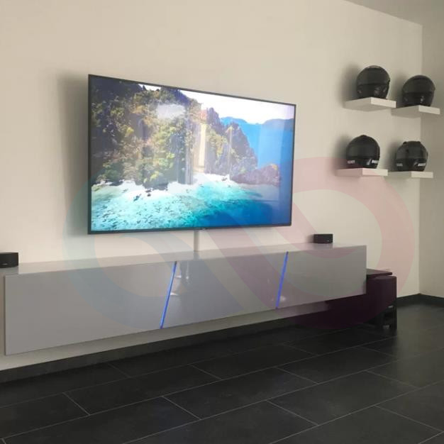 Тумба под тв Диджи