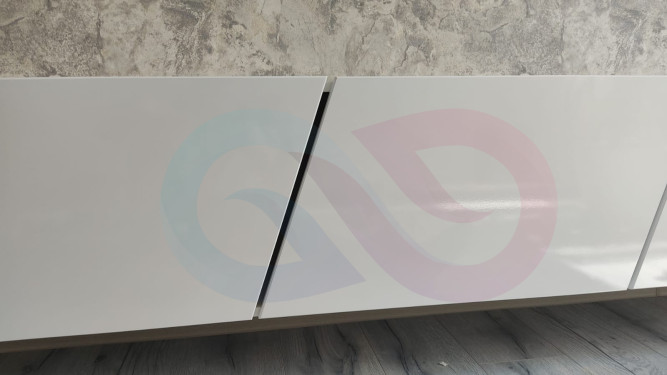 Тумба под тв Диджи