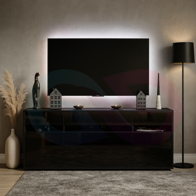 Комод Франкония