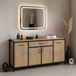 Комод Лина-13