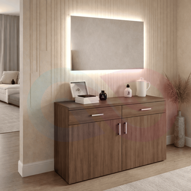 Комод Майло