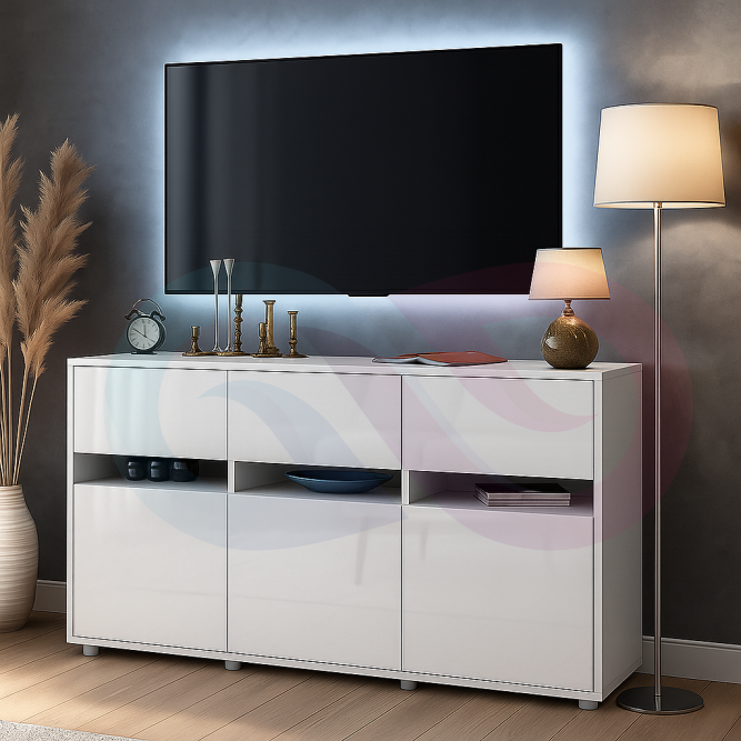 Комод Франкония-2