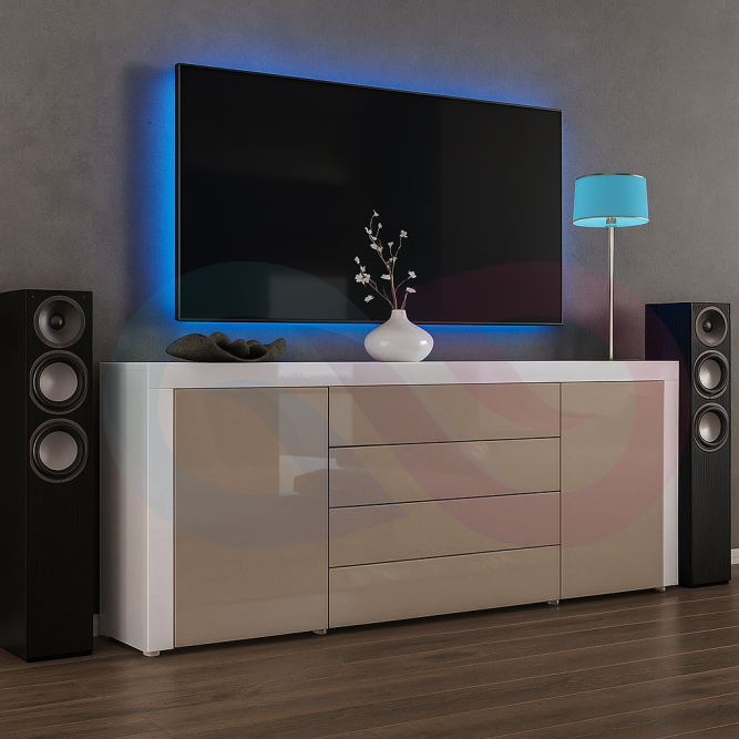 Комод Грант