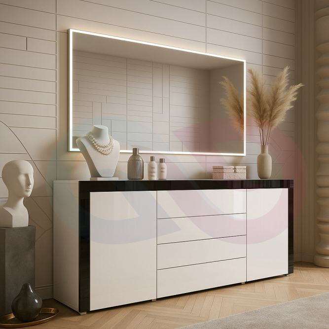 Комод Грант