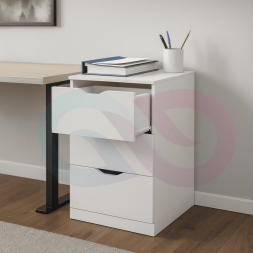 Тумба Норди 5