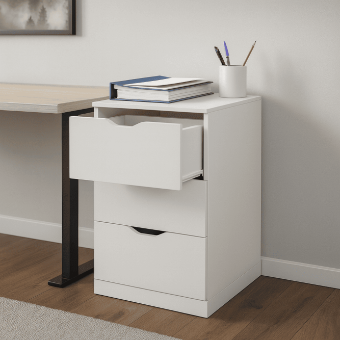 Тумба Норди 5