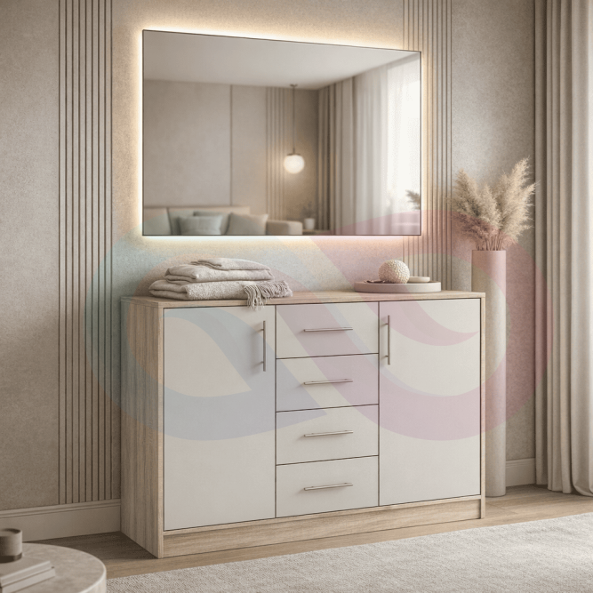 Комод Синди