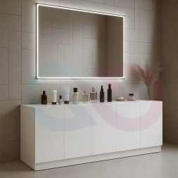 Комод Комфорт