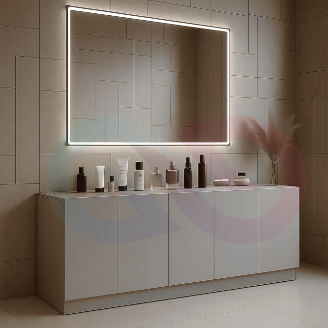 Комод Комфорт