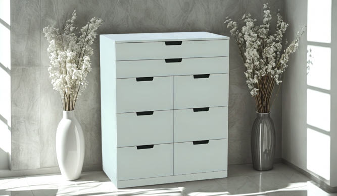 Комод Тенокс