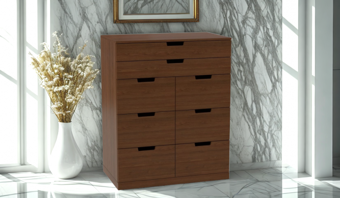 Комод Тенокс