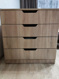 Комод Кадет