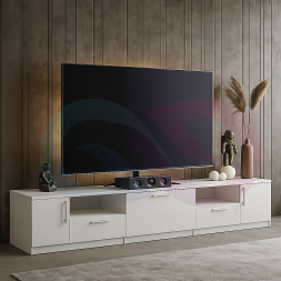 Комод Ле-Гуре