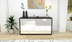 Комод Холландер