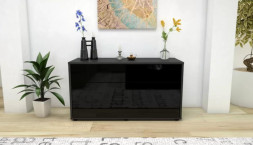 Комод Холландер