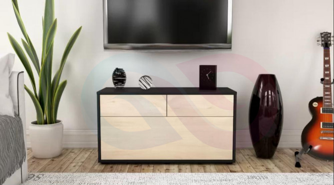 Комод Холландер