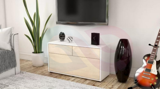 Комод Холландер