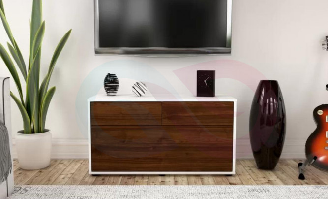 Комод Холландер