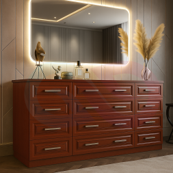 Комод Карл-069