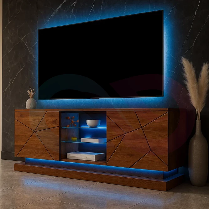 Тумба под тв Астон