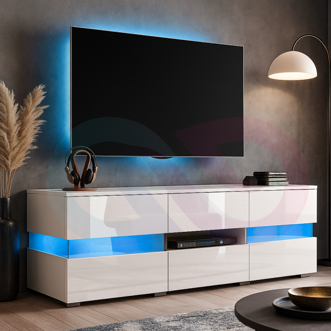 Тумба под тв Аталанта