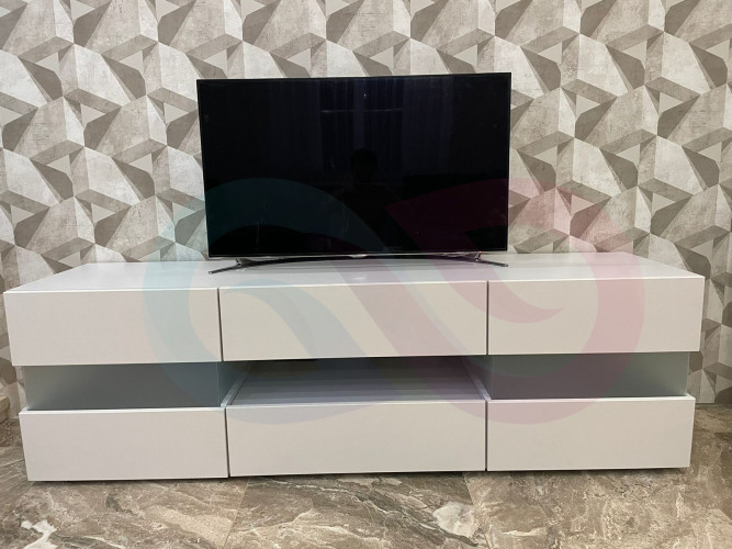 Тумба под тв Аталанта