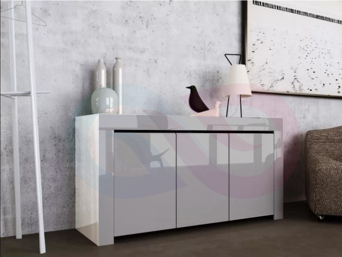 Комод Честер-3