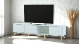 Тумба под тв Гермиона