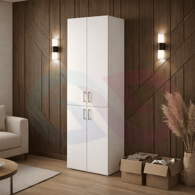 Шкаф Зодиак-2