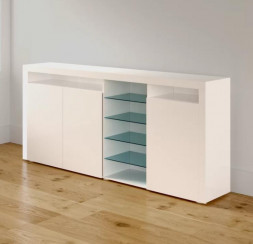 Комод Эллада