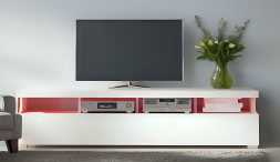 Тумба под тв Капэлла